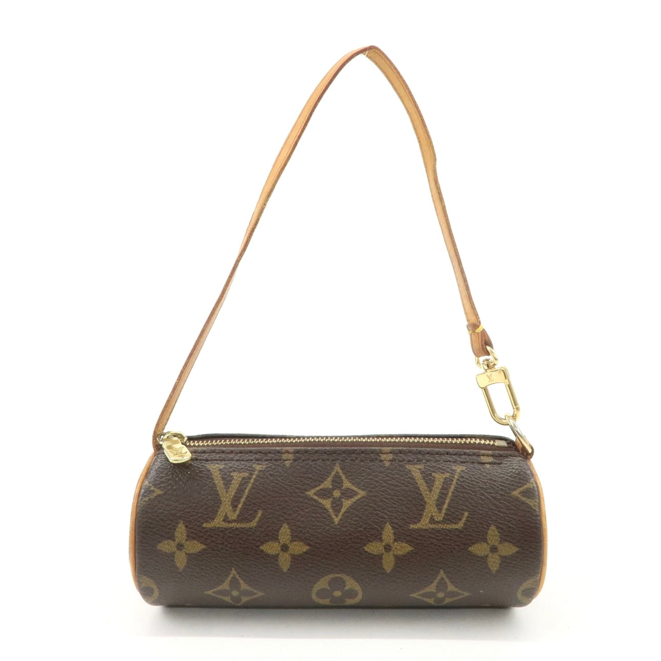 Louis Vuitton Mini papillon