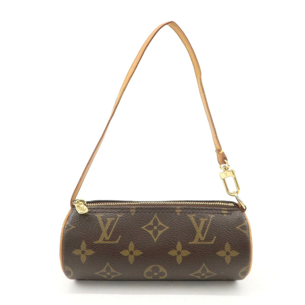 Louis Vuitton Mini papillon