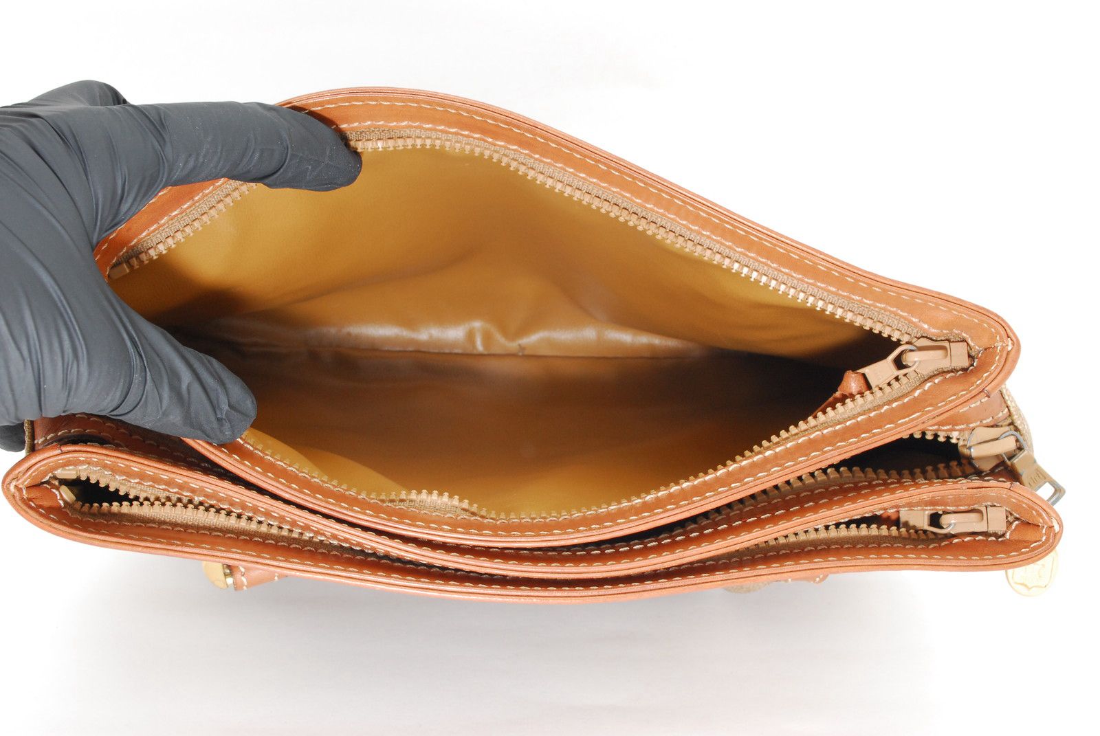 Celine Macadam bag