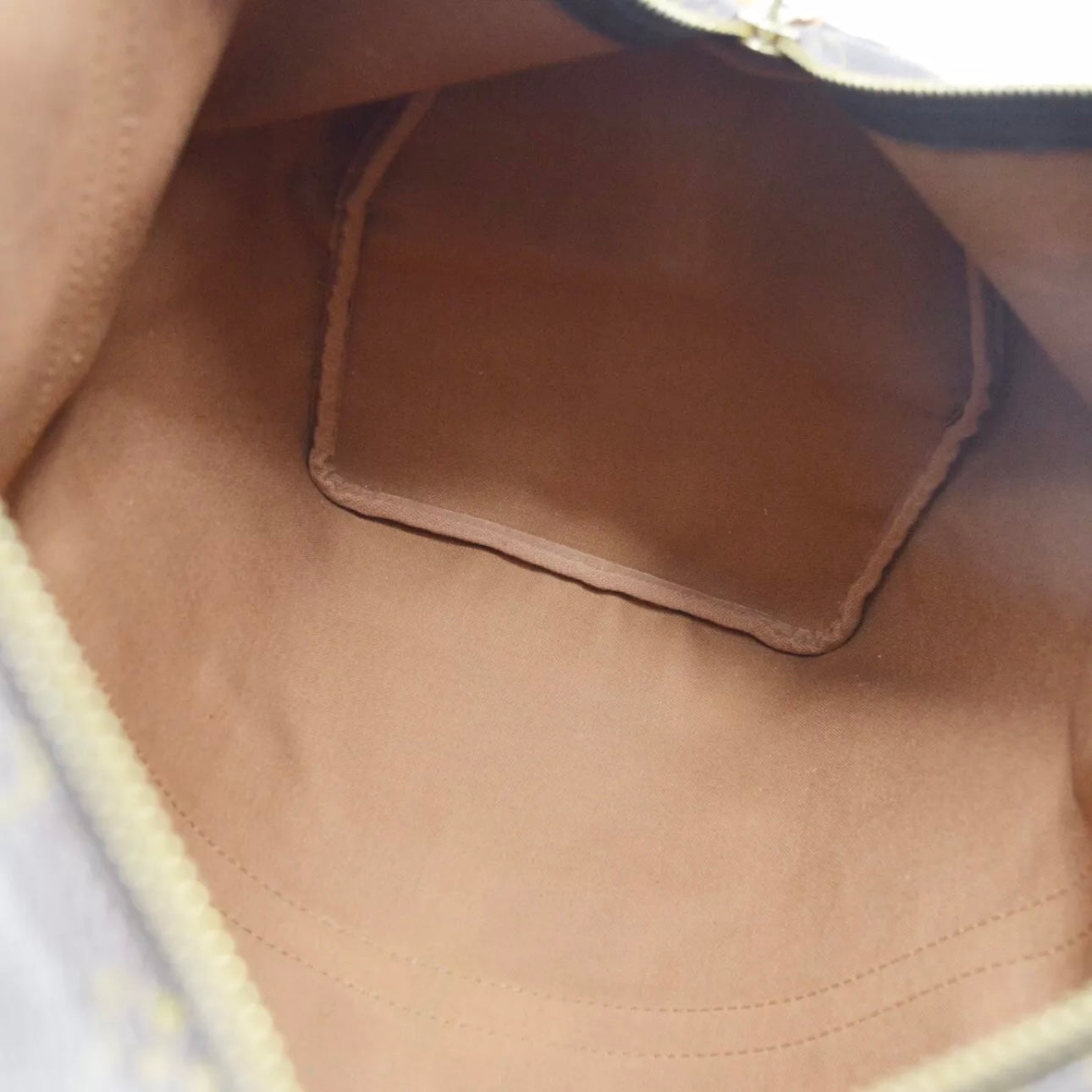 Keepall 50