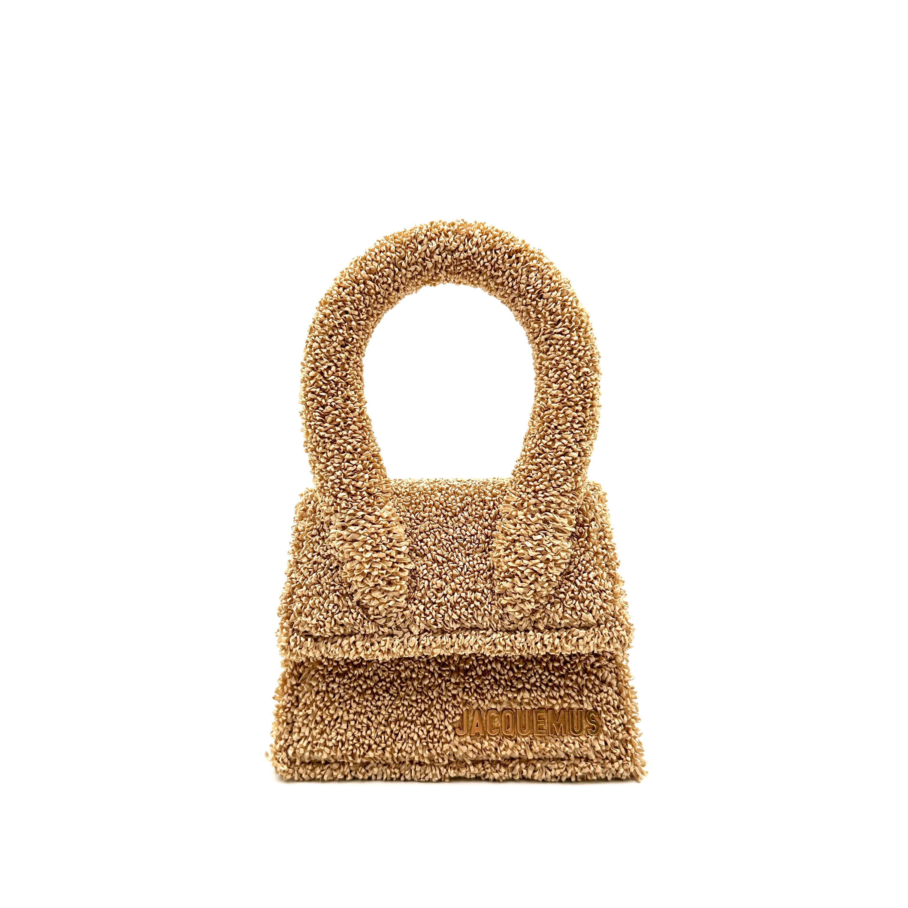 mini bag