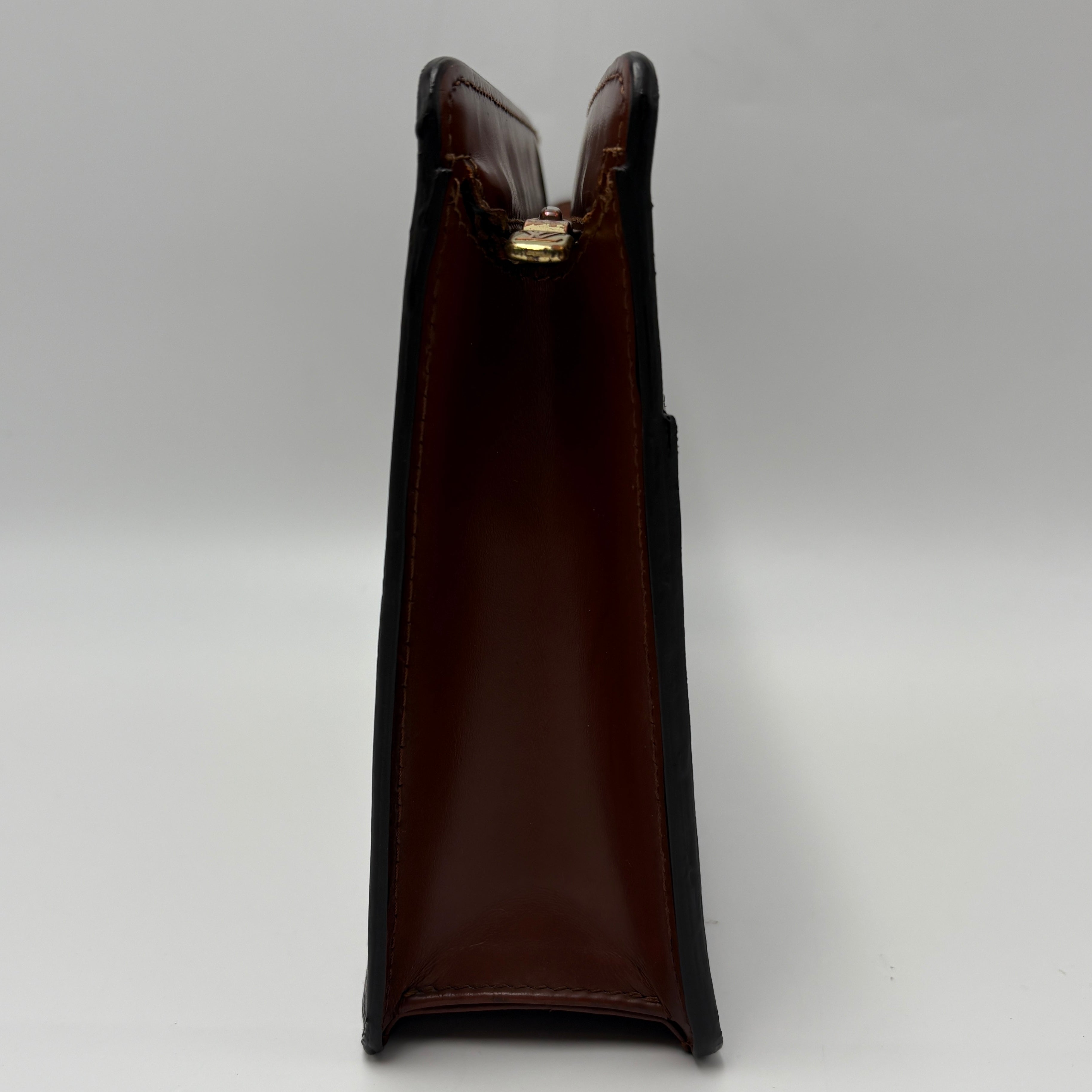 Louis Vuitton Homme clutch