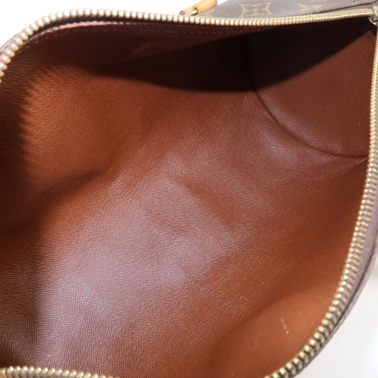 Louis Vuitton Papillon 30