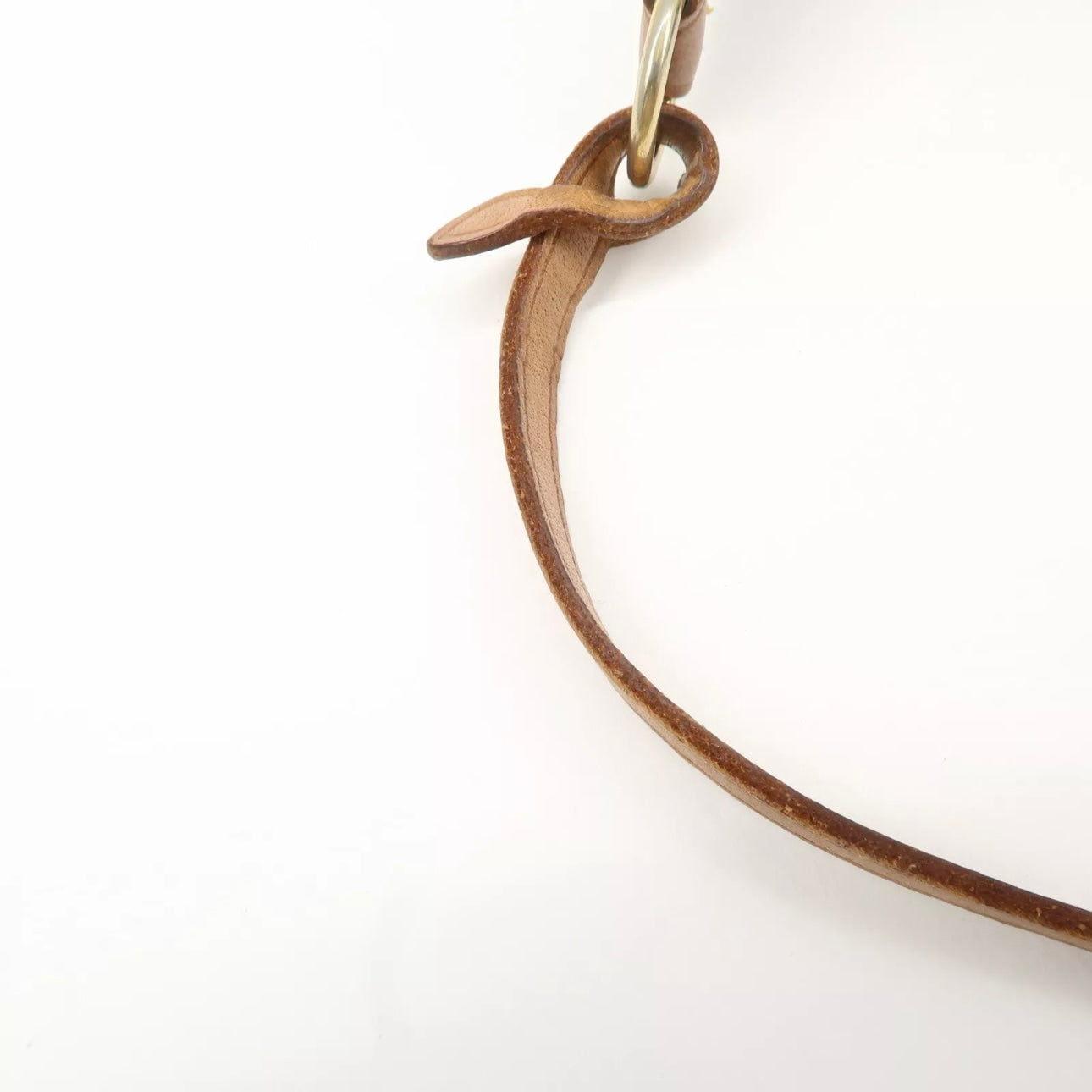 Louis Vuitton Pochette Accessories