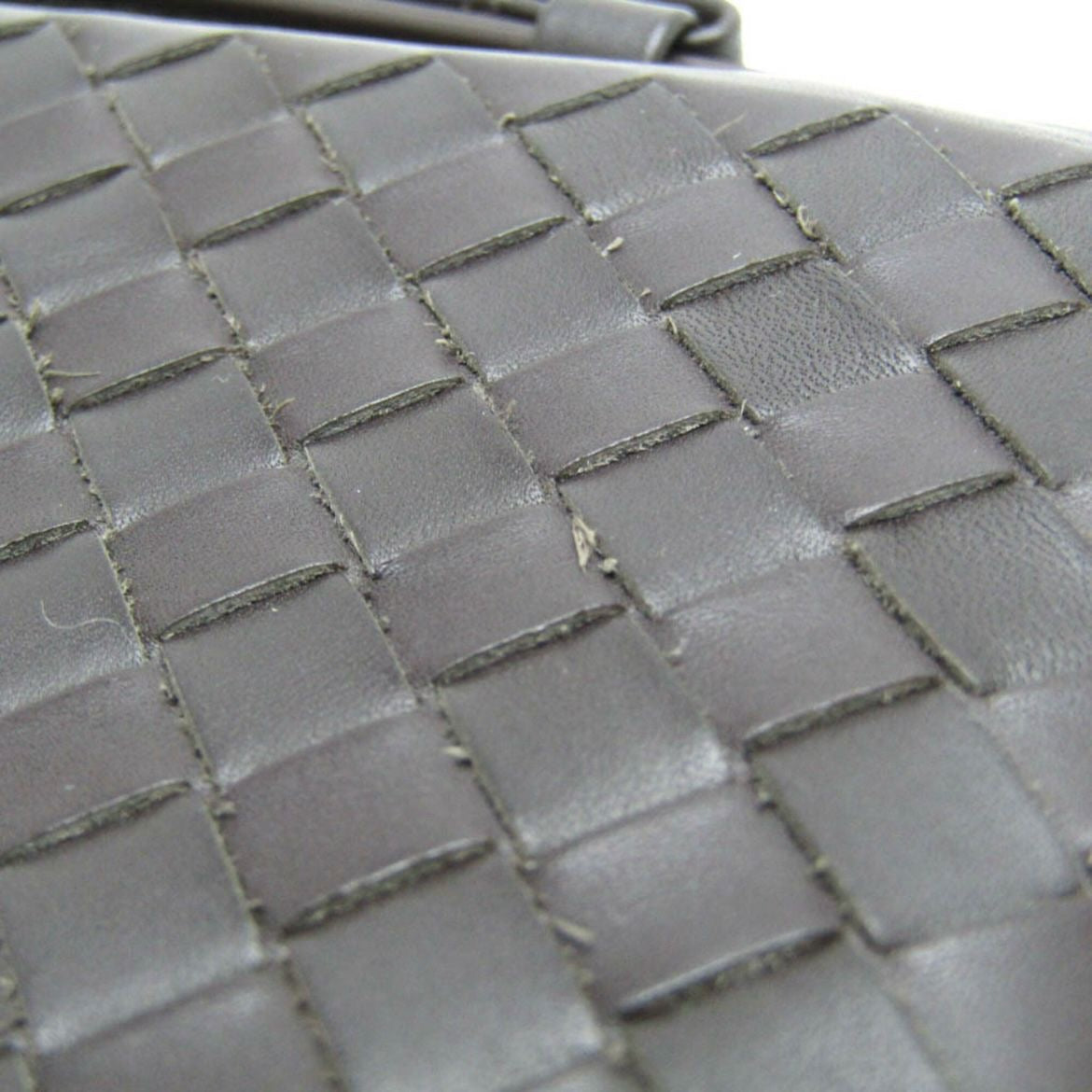 Bottega Veneta Intrecciato Multi Case