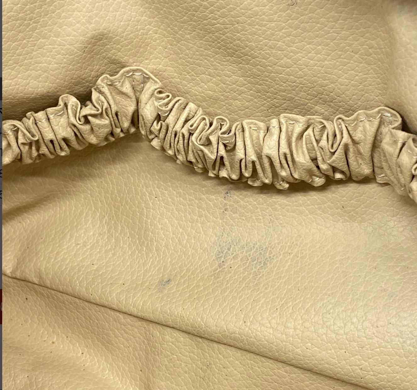 Louis Vuitton Trousse Toilette 28 Monogram Clutch - Brown, Leather