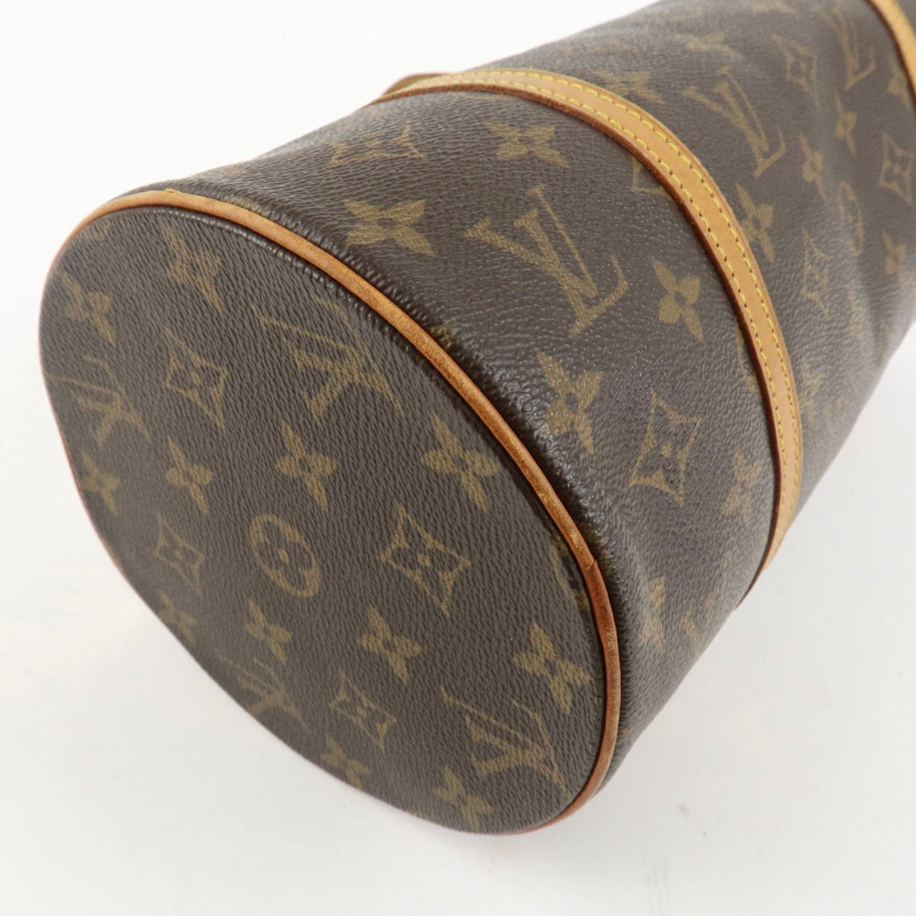Louis Vuitton Papillon 30