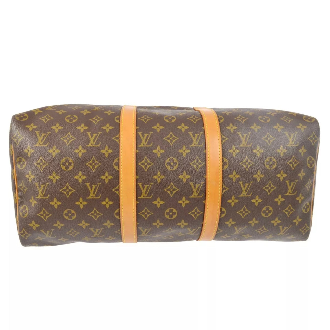 Keepall 50