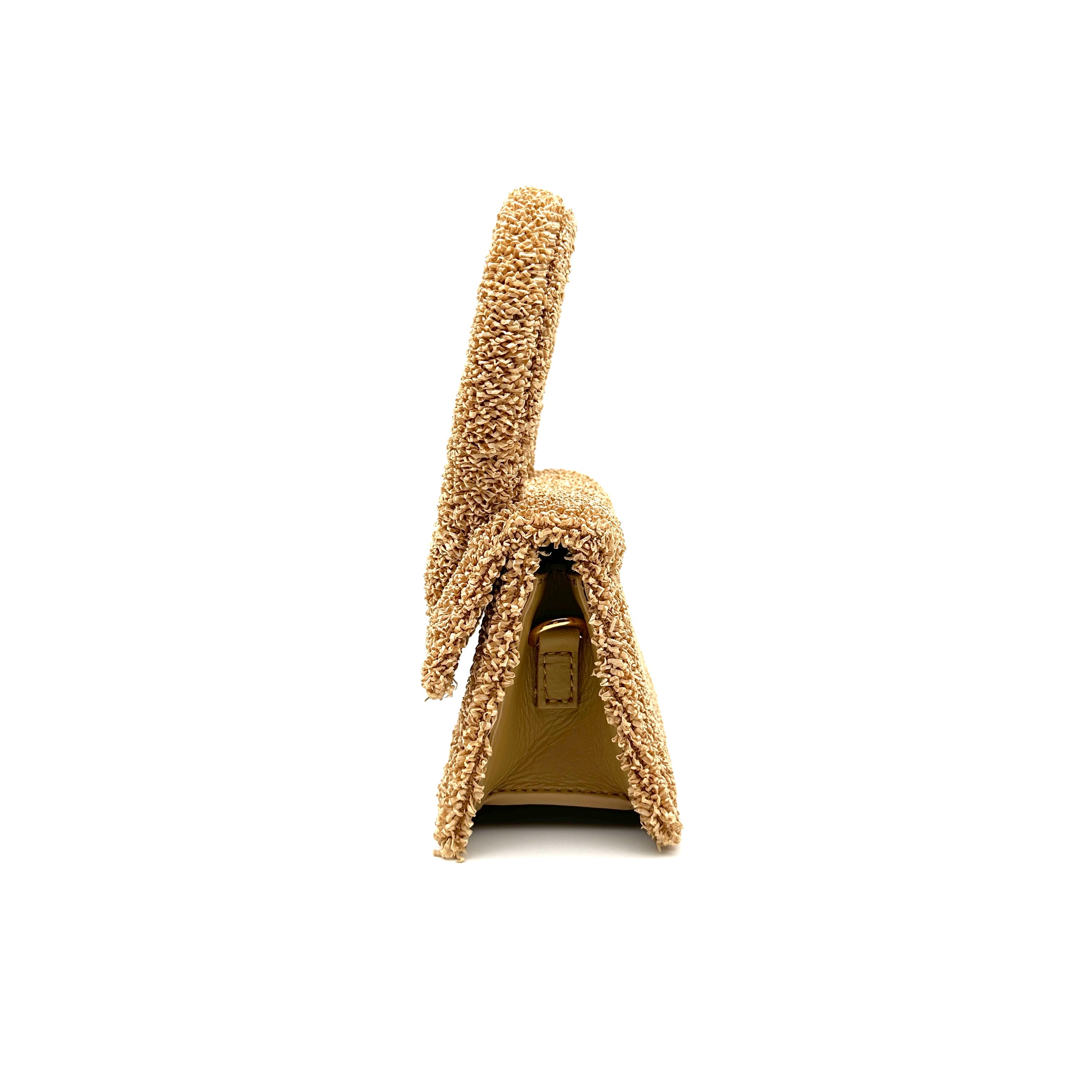 mini bag