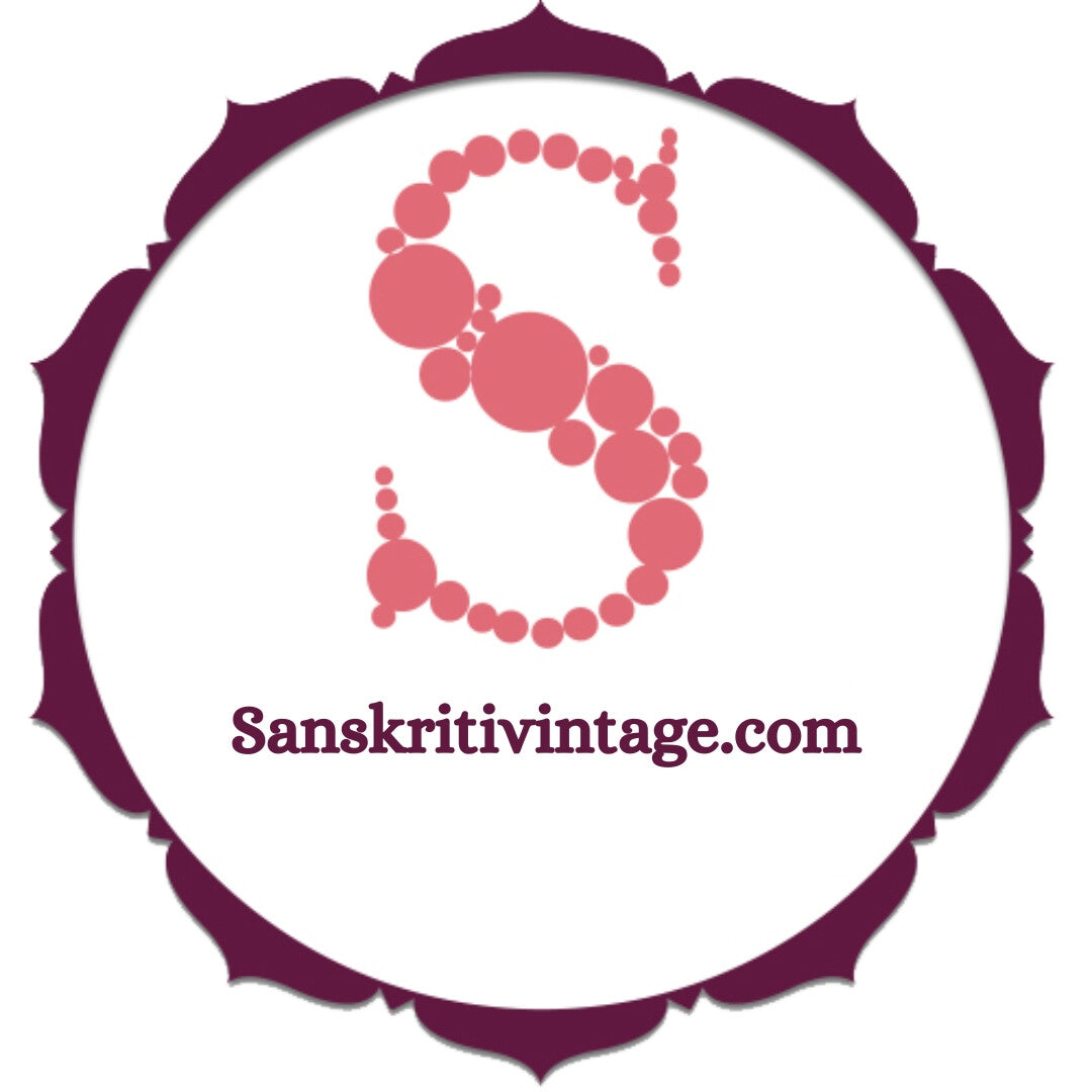 Chanel CC Filigree Chain Shoulder Bag - Beige, Black, Caviarskin Leather