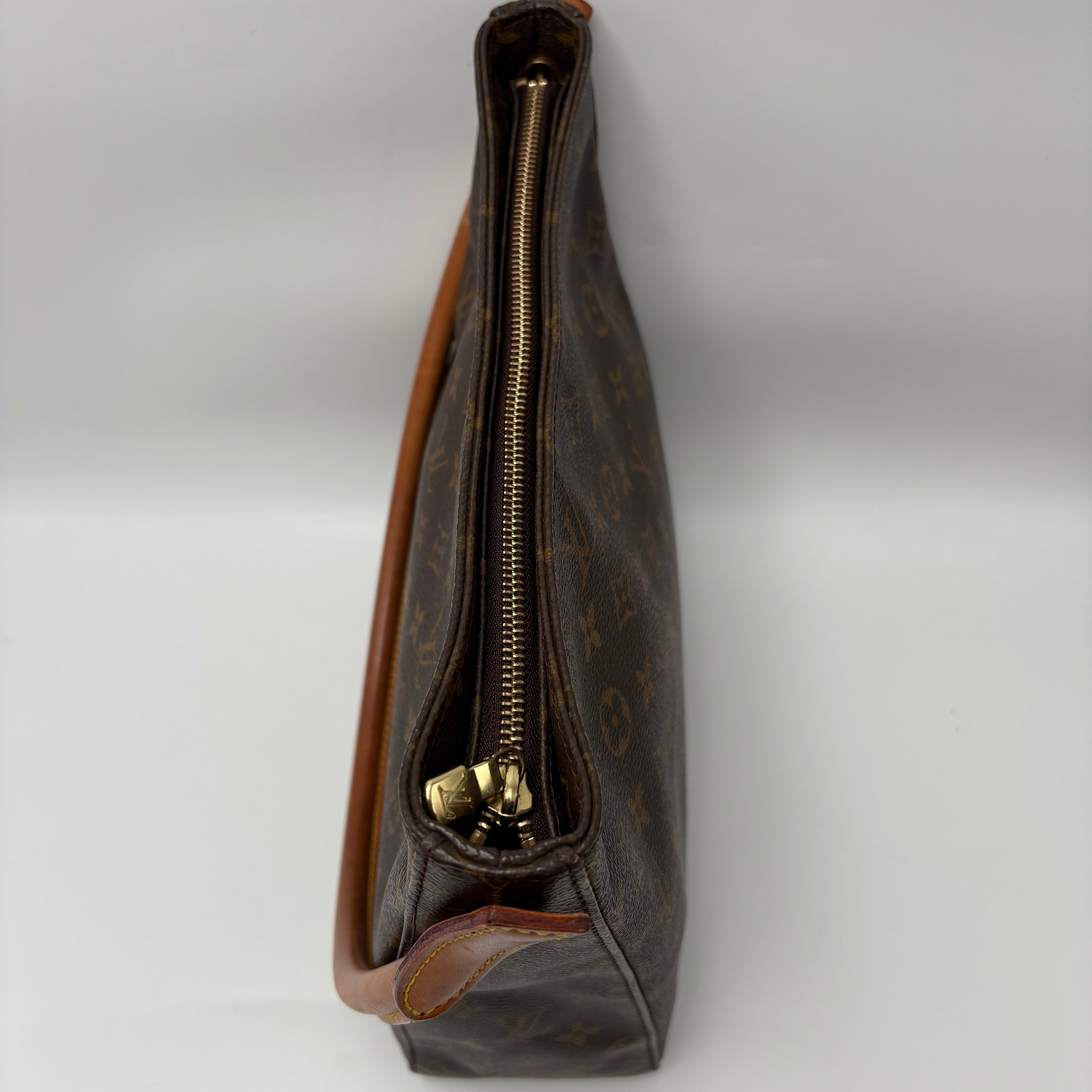 Louis Vuitton Looping GM