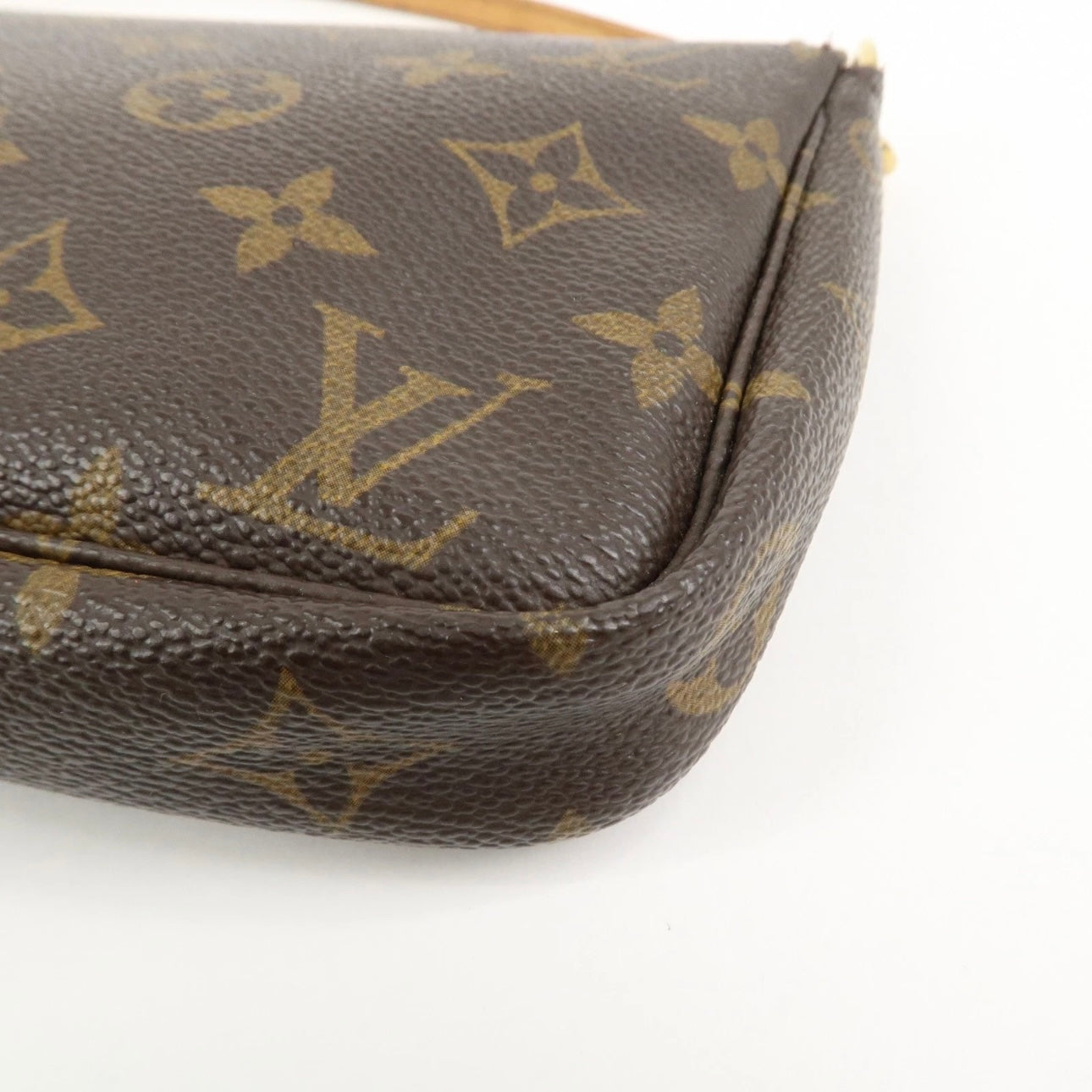 Louis Vuitton Pochette Accessories