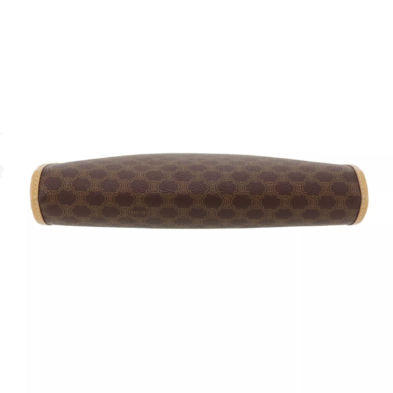 Celine Macadam Clutch