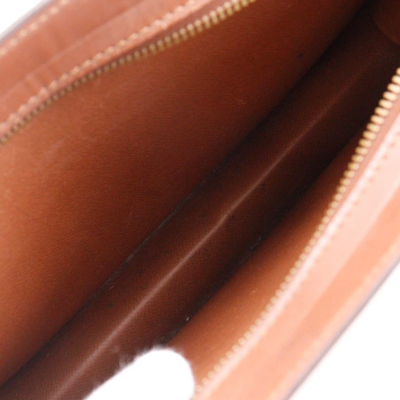 Louis Vuitton Homme Clutch