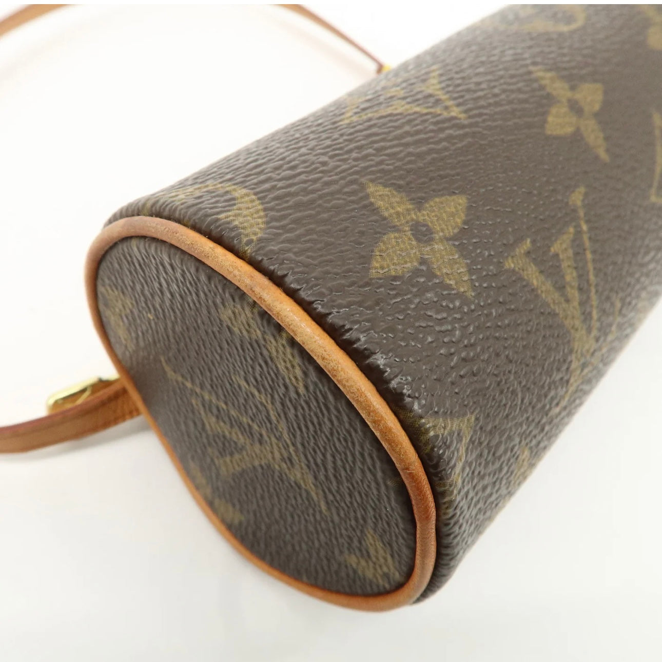Louis Vuitton mini Papillon
