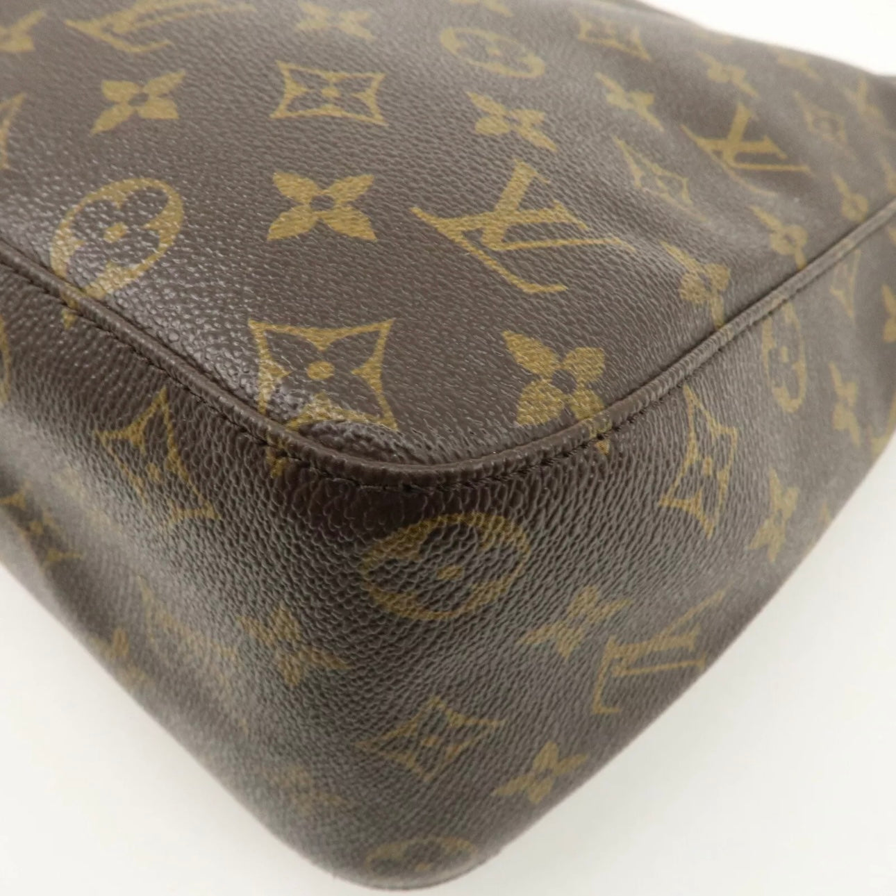 Louis Vuitton Looping GM