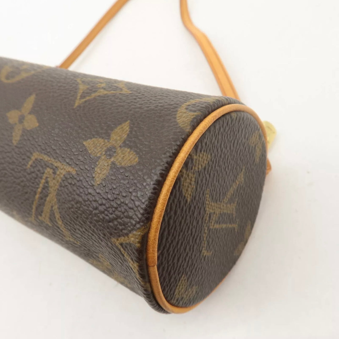 Papillon Mini Pouch