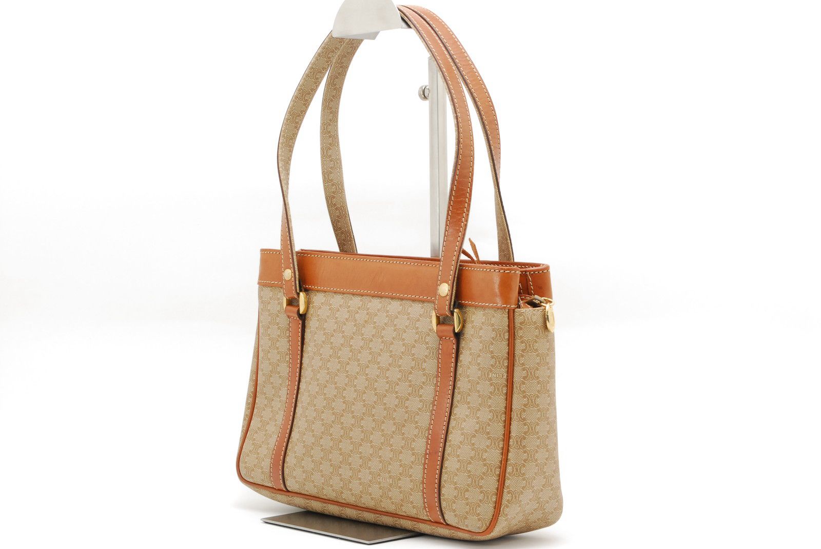 Celine Macadam bag