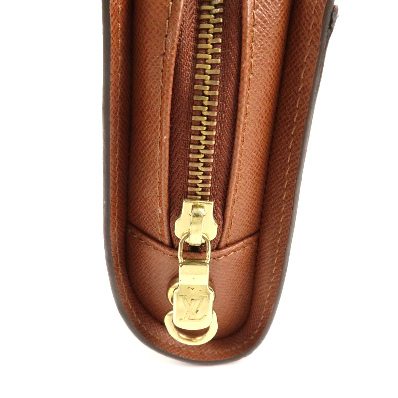 Orsay Clutch Bag