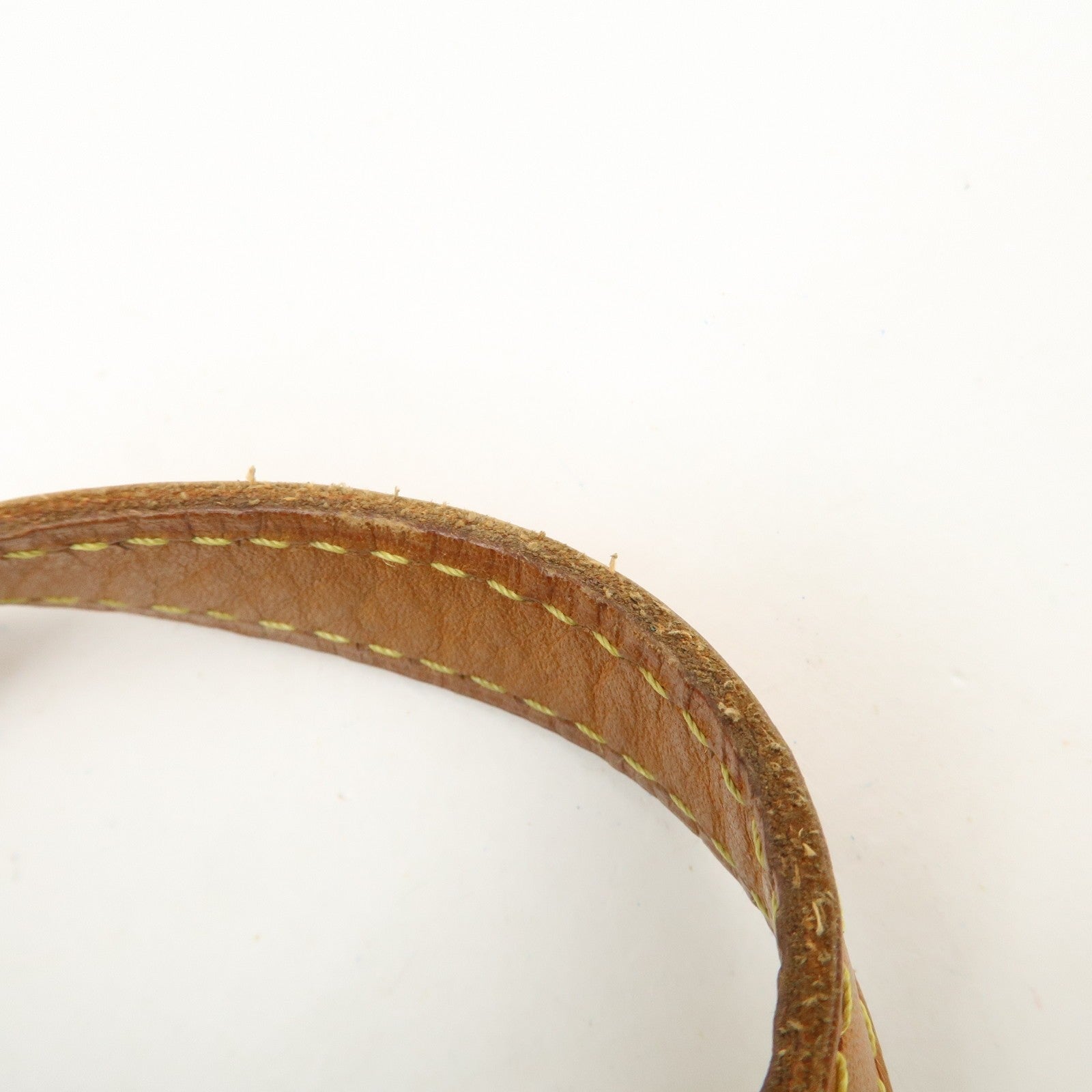 Louis Vuitton Hand Bag - Framboise, Vernis Leather