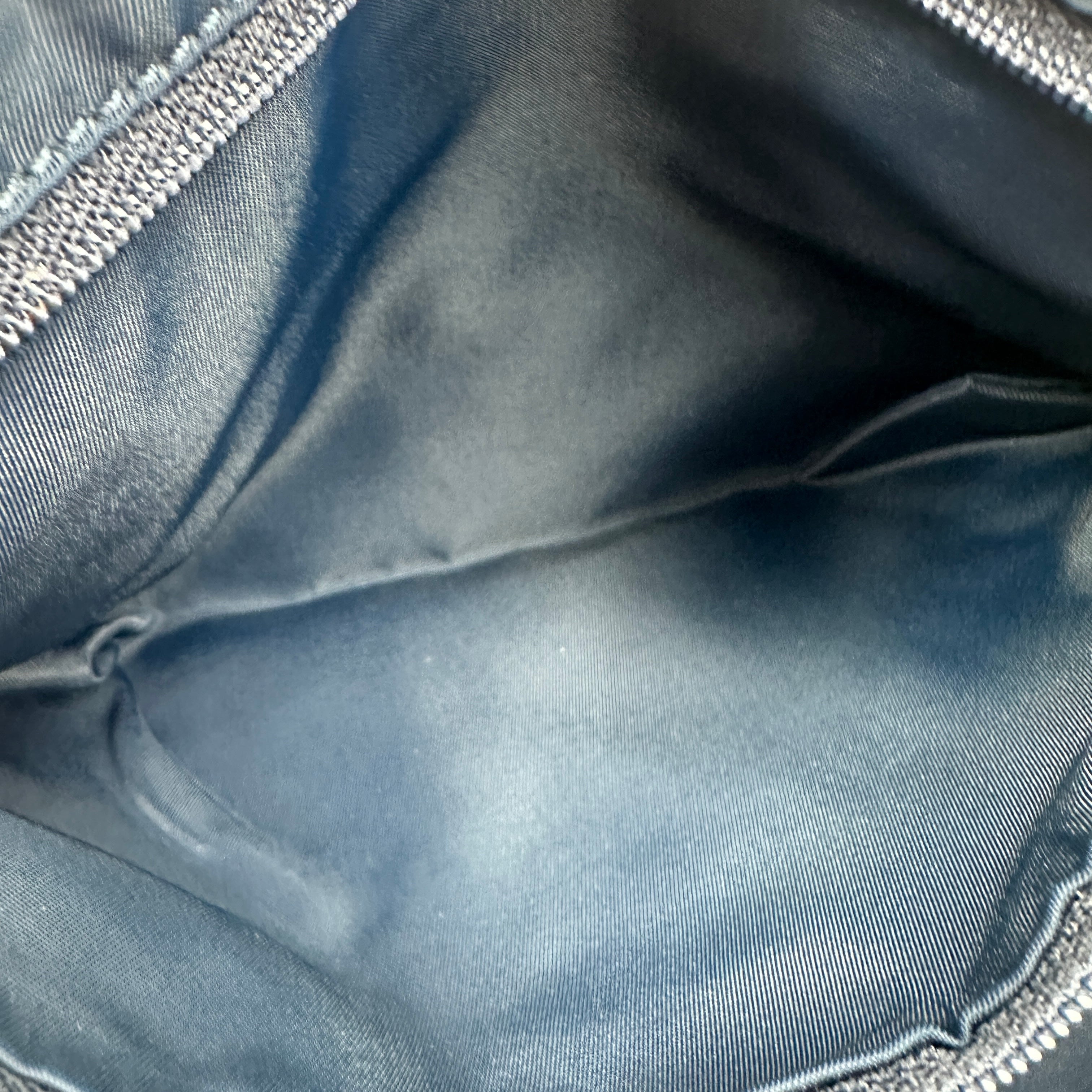 Dior Oblique Handbag