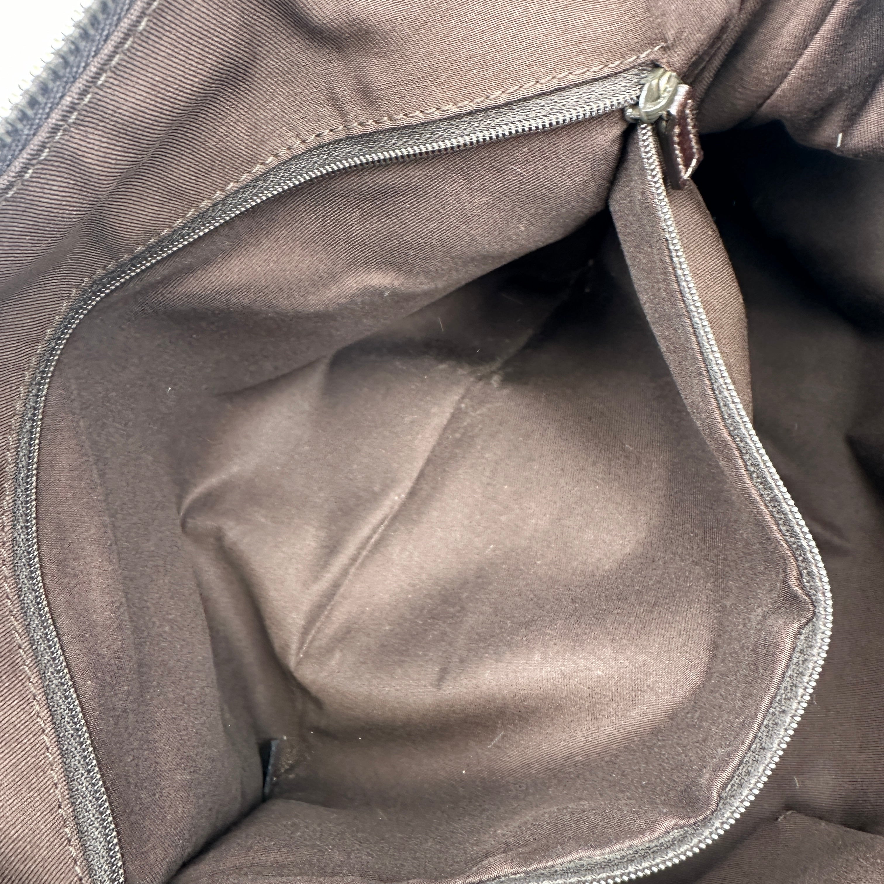 Abbey Tote bag