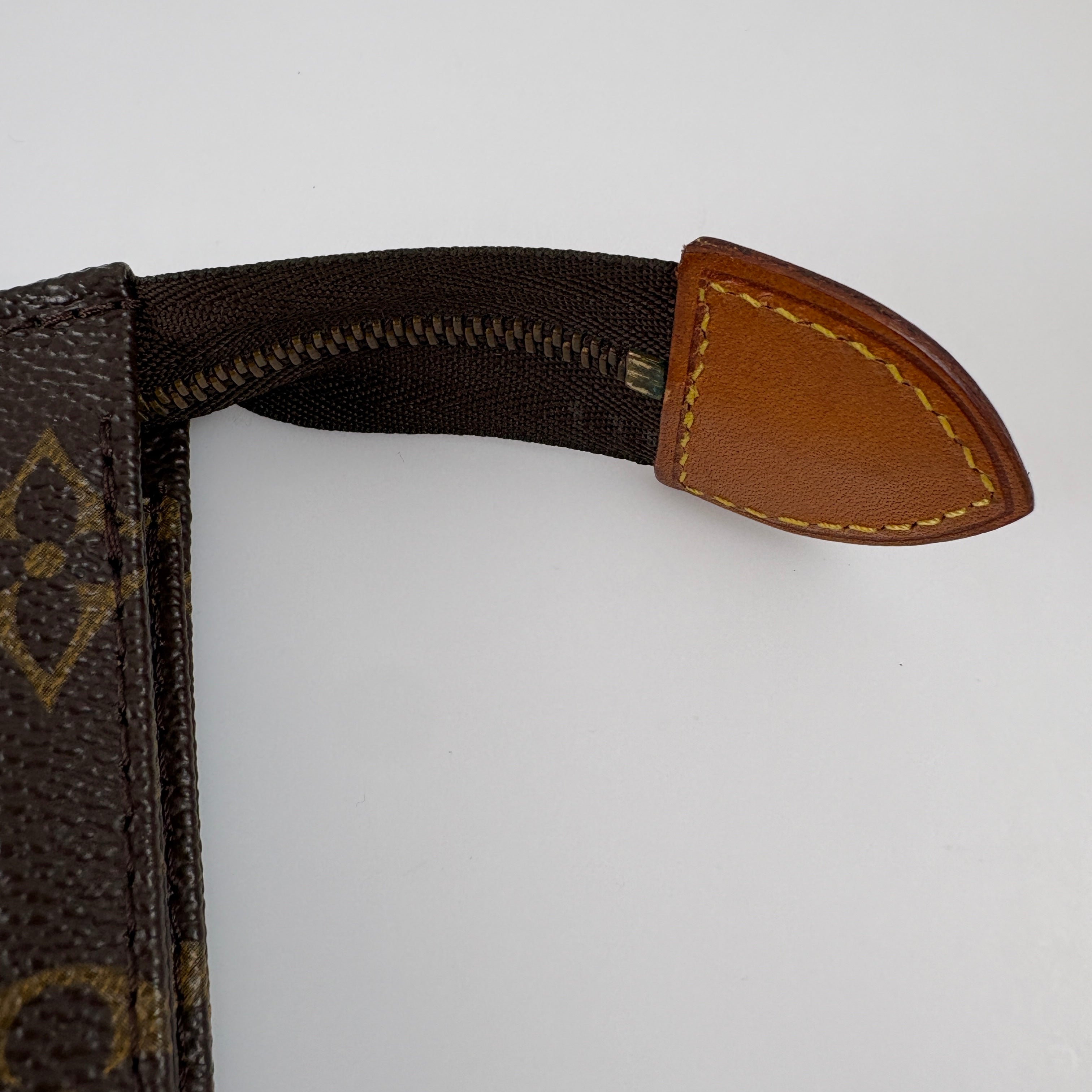 Louis Vuitton Cosmetics Clutch 26