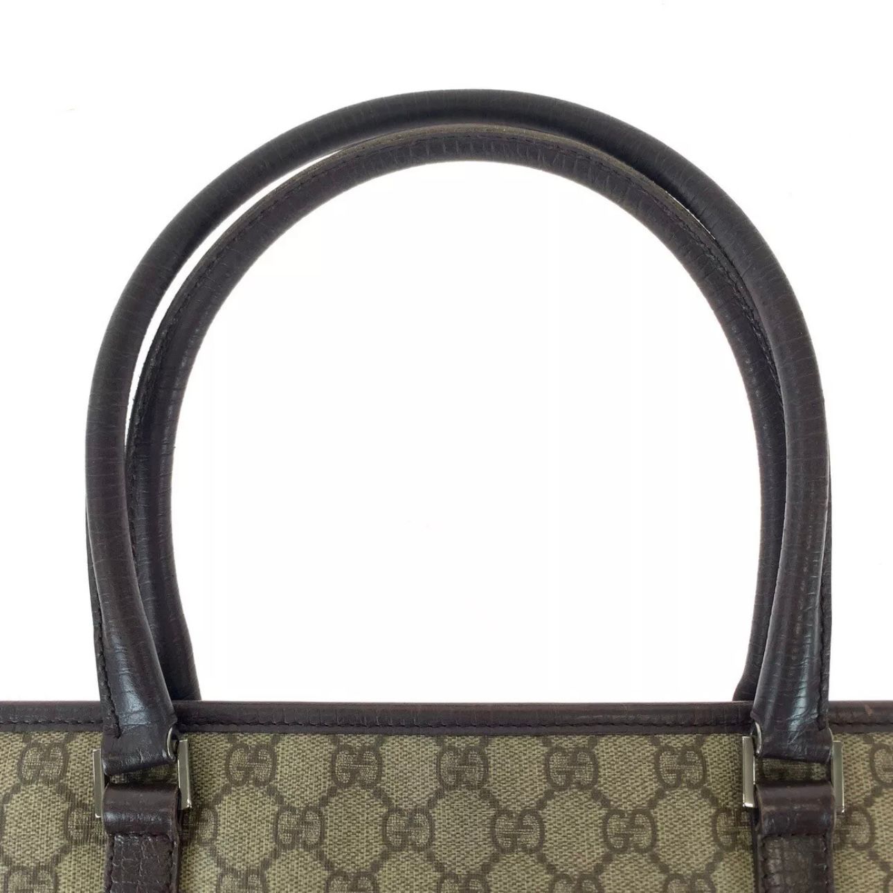 GG Supreme Tote bag