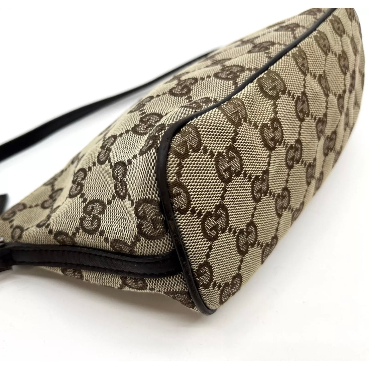 Boat bag