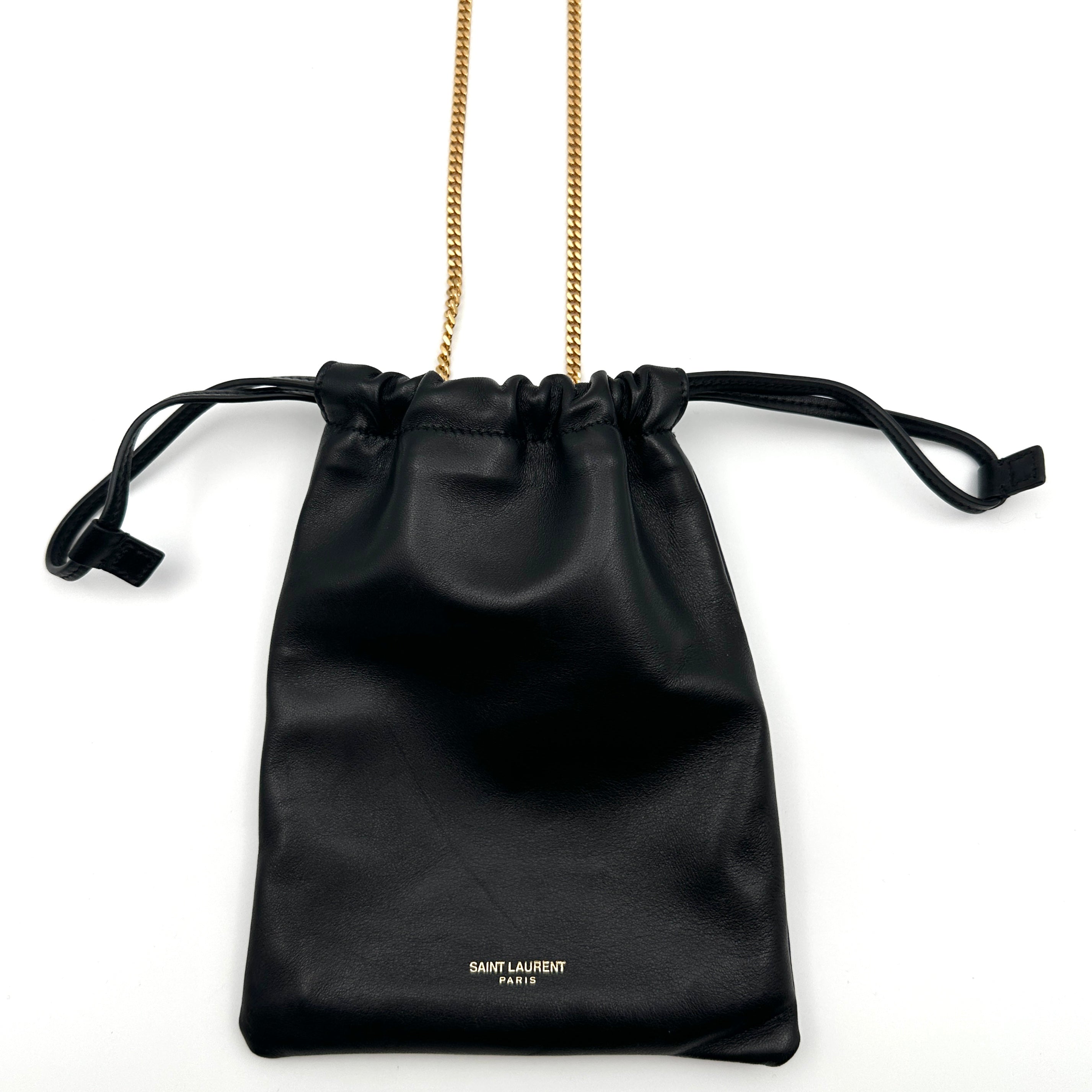 Evening bag