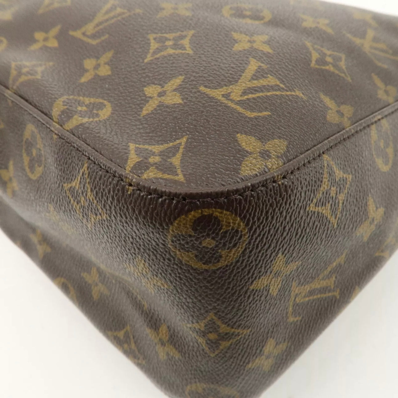 Louis Vuitton Looping GM