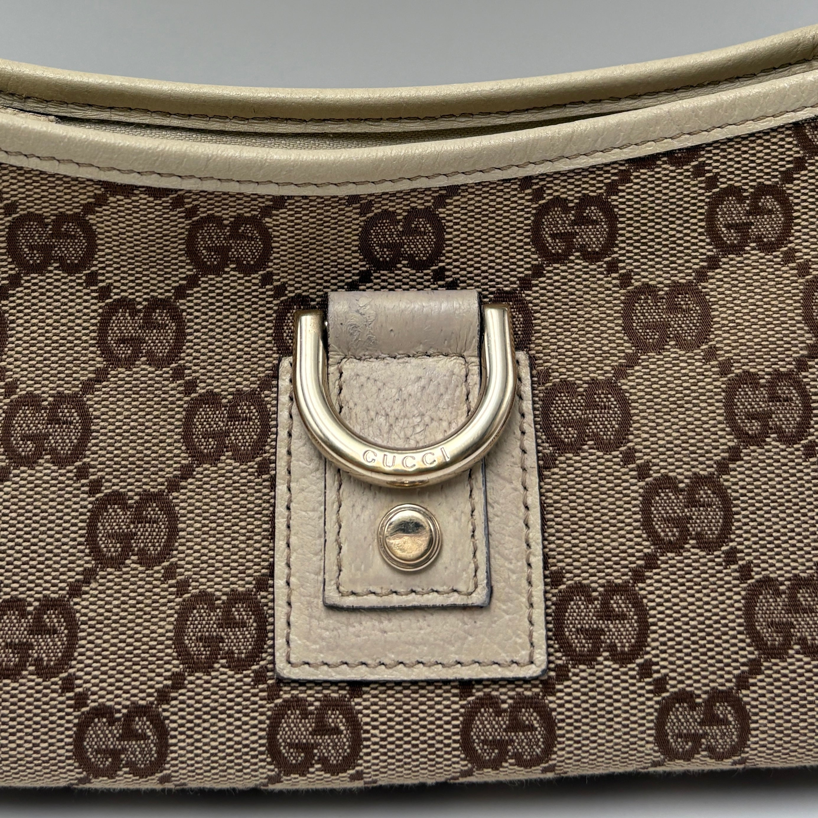 Gucci Abbey D-Ring shoulder bag