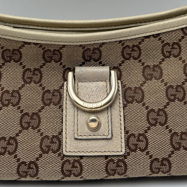 Gucci Abbey D-Ring shoulder bag