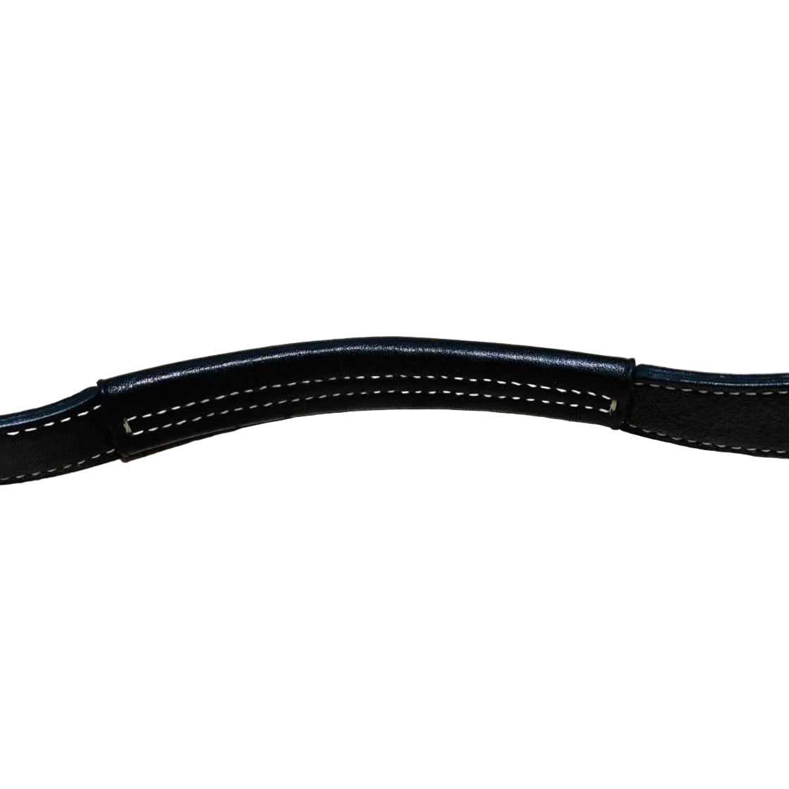 Coach Signature Black& Grey Shoulder Bag