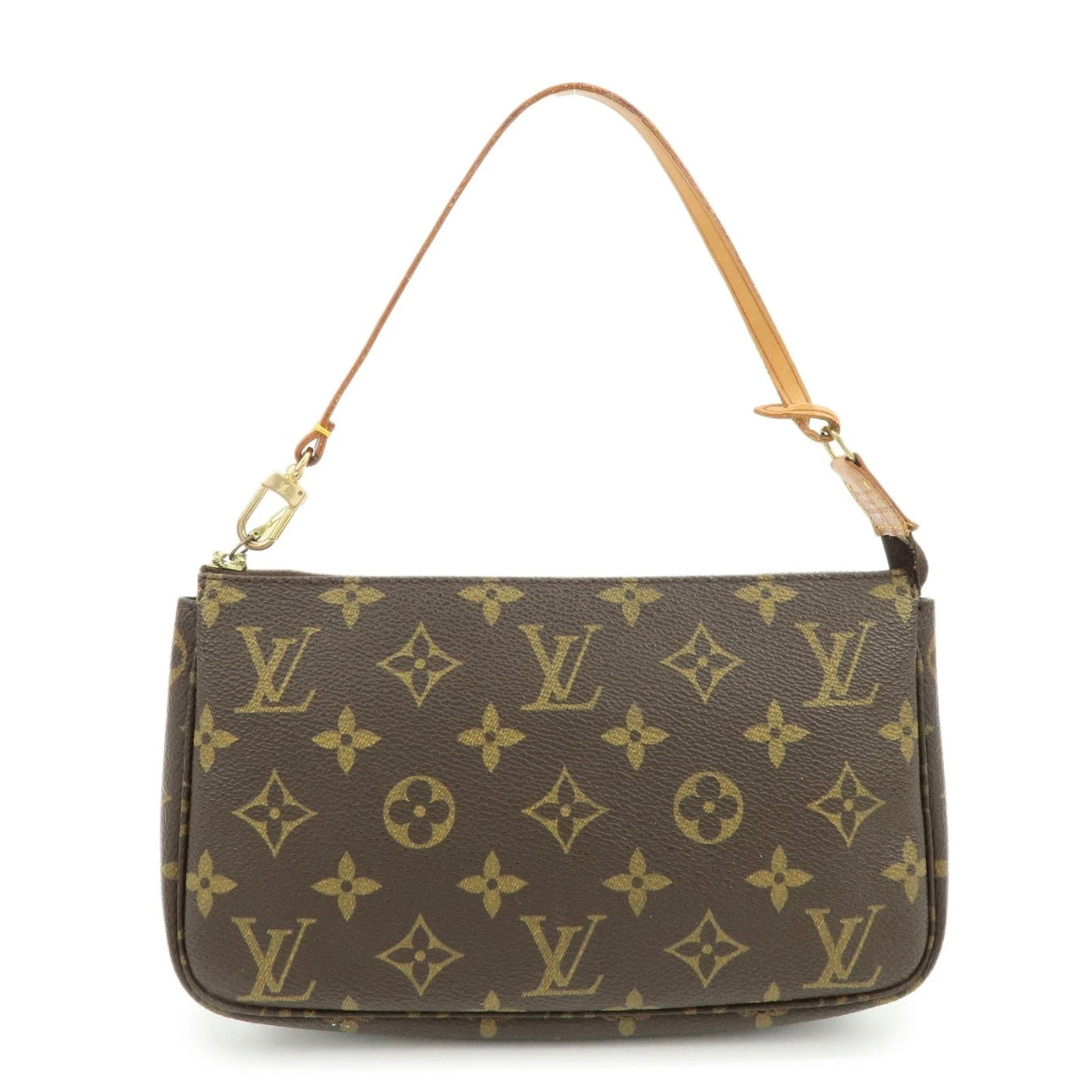 Louis Vuitton Pochette Accessories