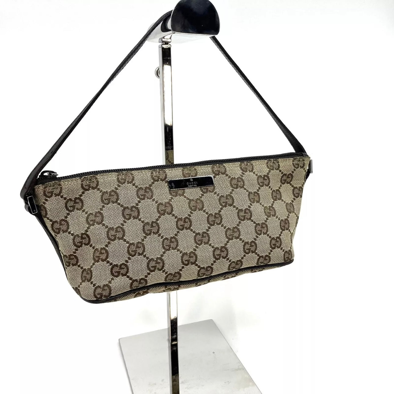 Boat bag