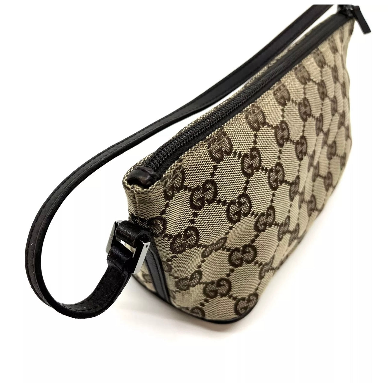 Boat bag