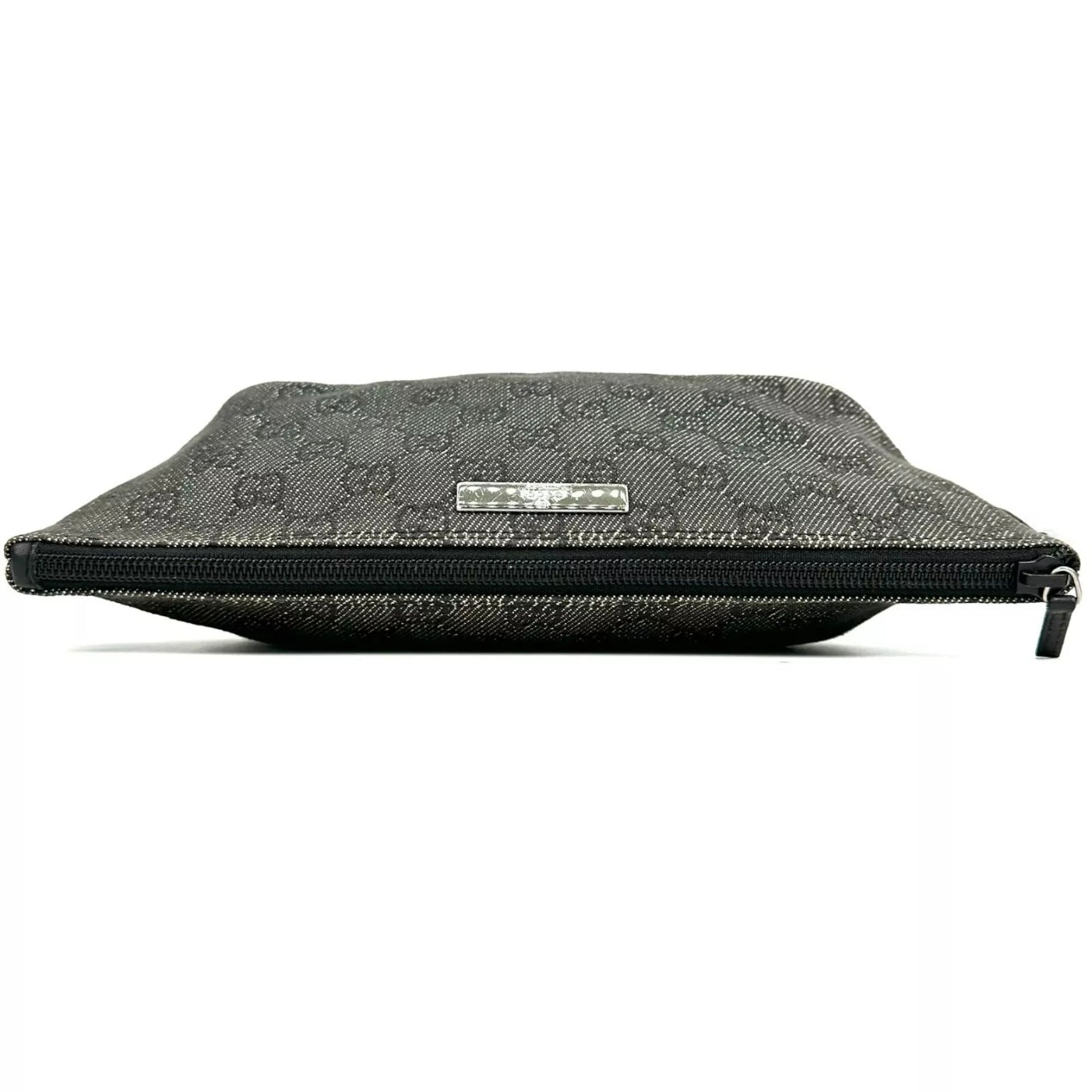 Gucci Boat bag- Accessory pouch
