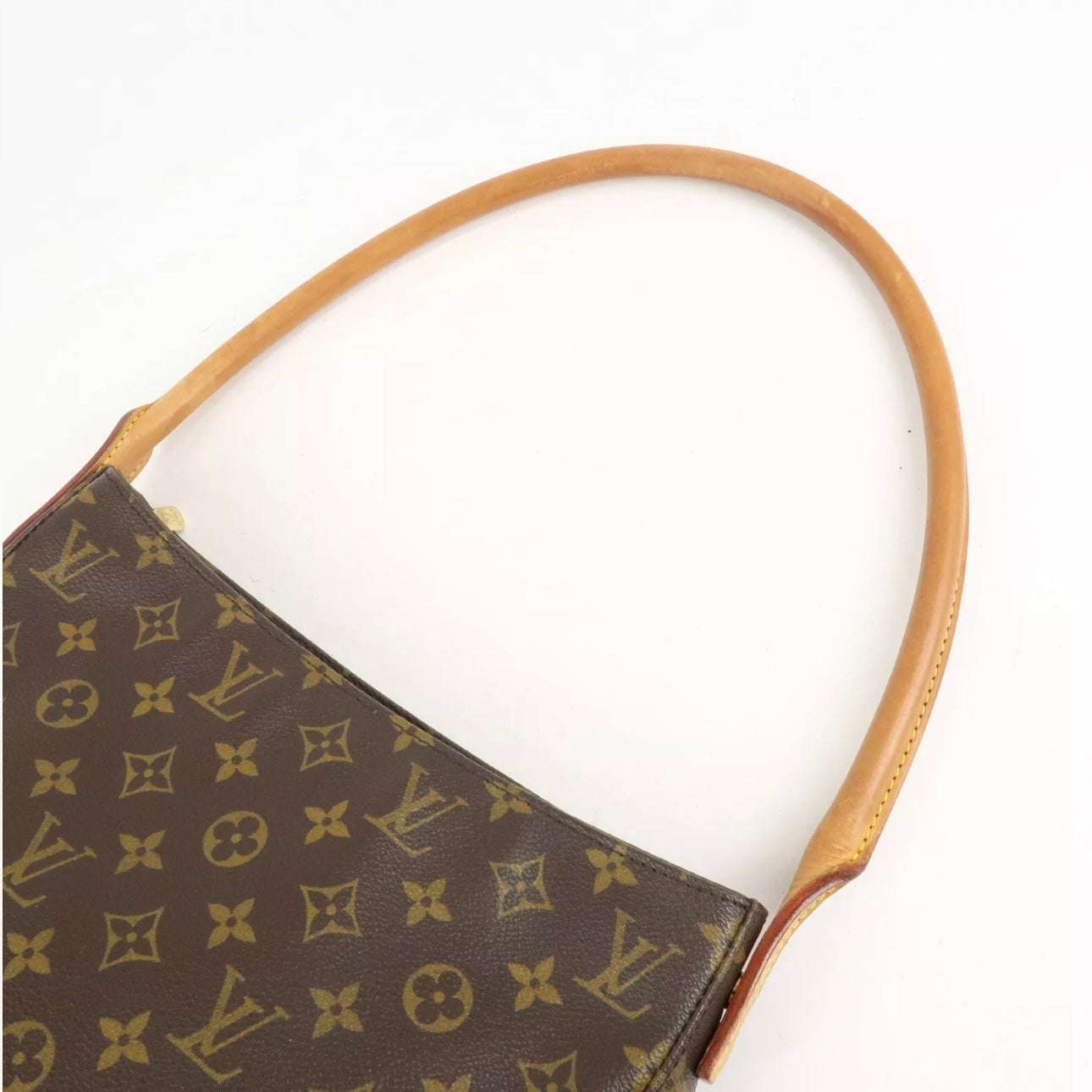 Louis Vuitton Looping GM
