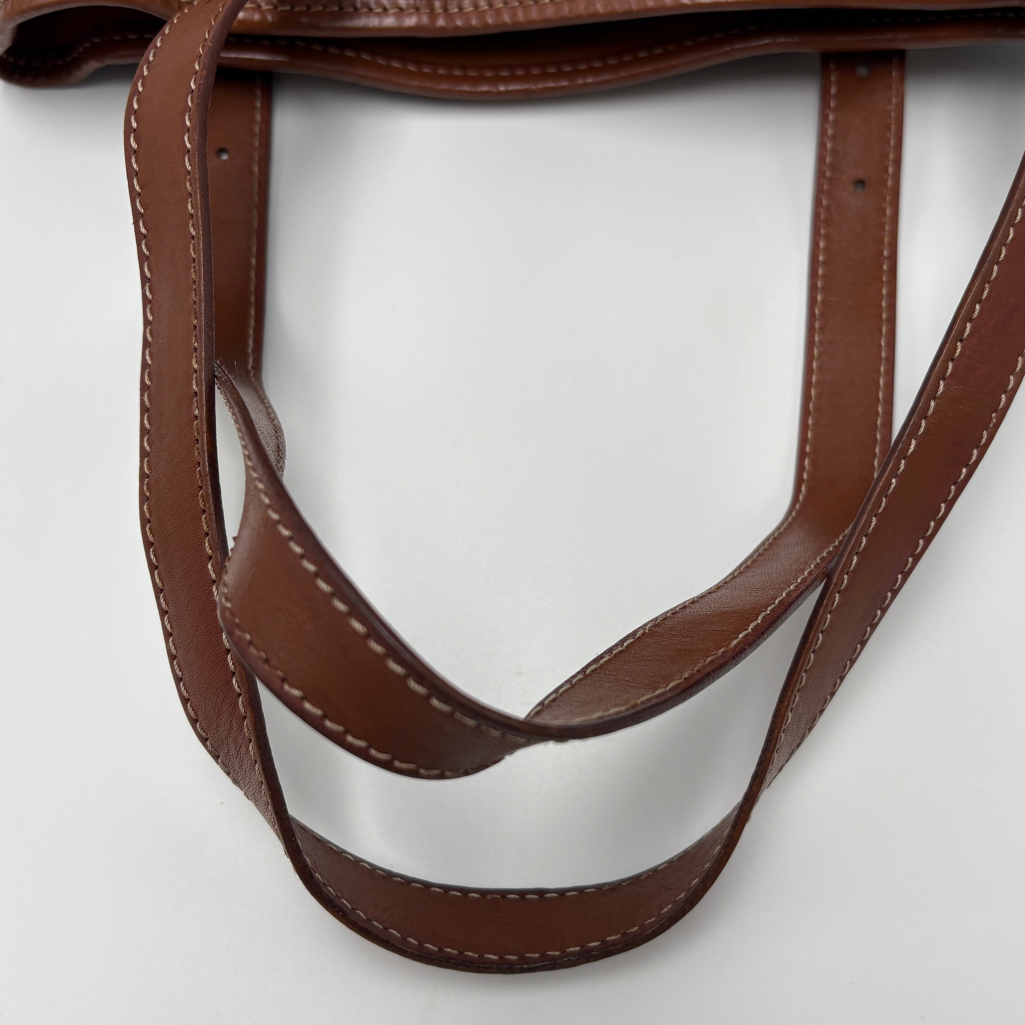 Celine Bucket bag