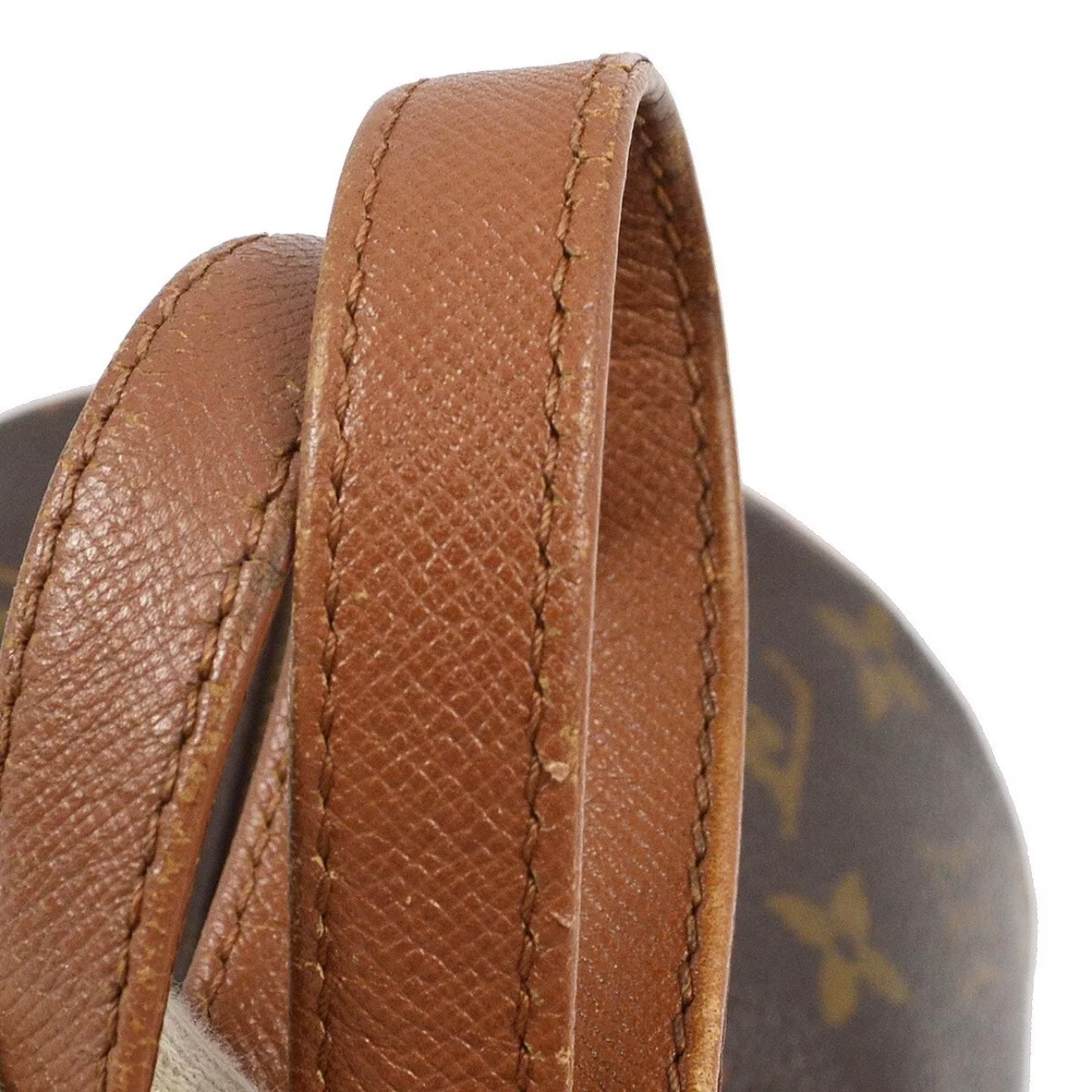 Louis Vuitton Papillon 30