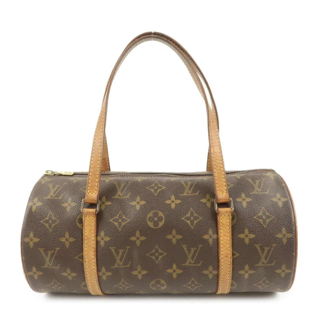 Louis Vuitton Papillon 30