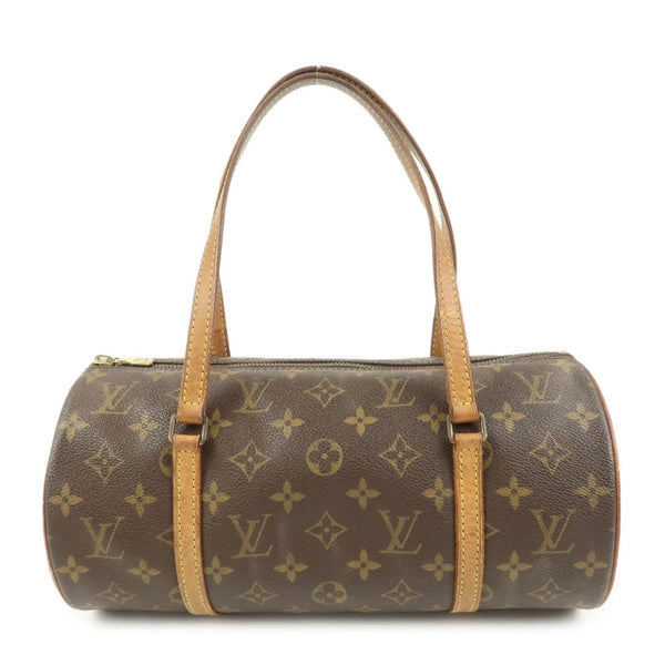 Louis Vuitton Papillon 30