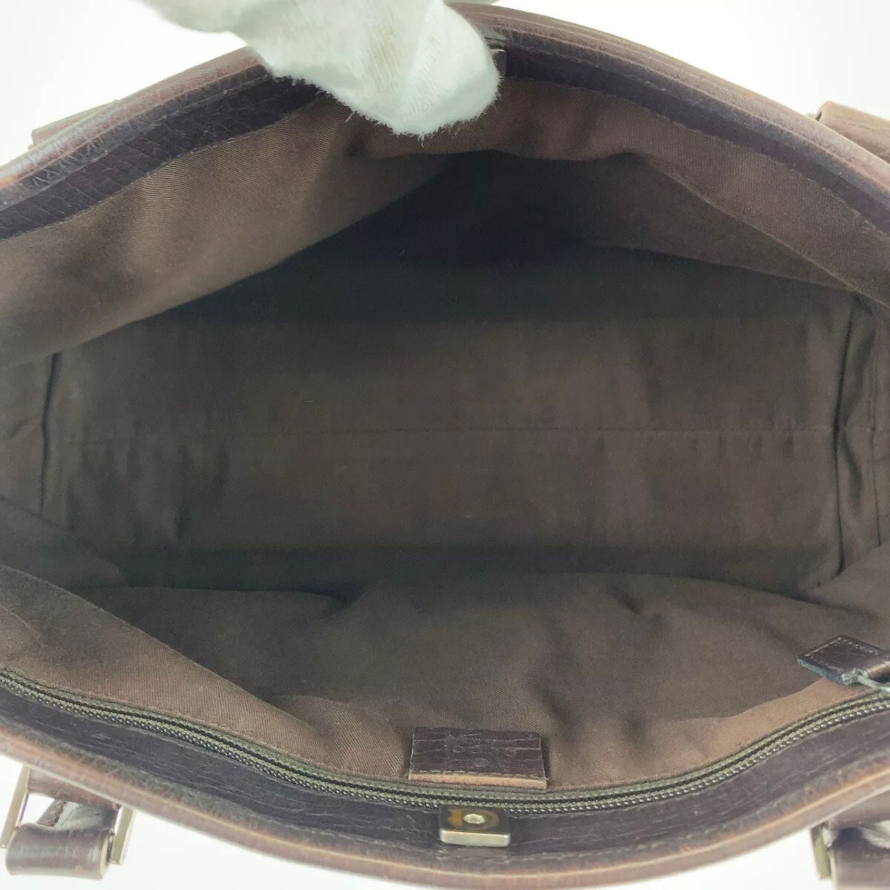 GG Supreme Tote bag