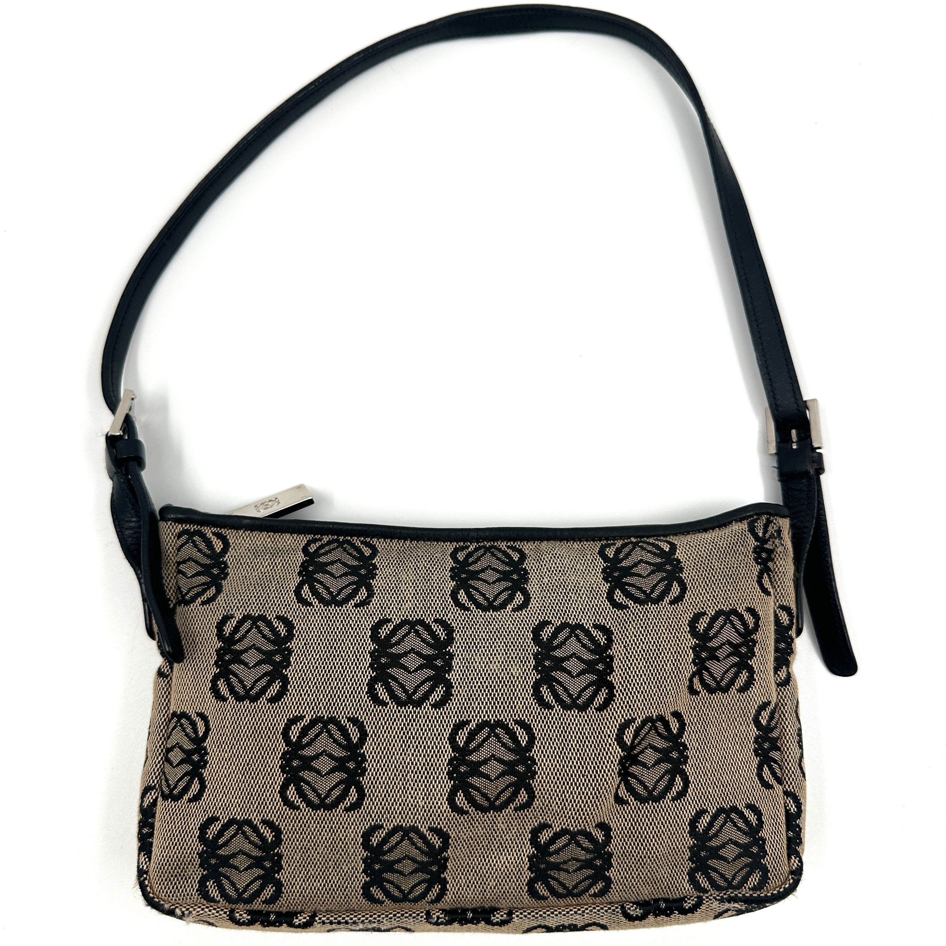 Loewe hand bag