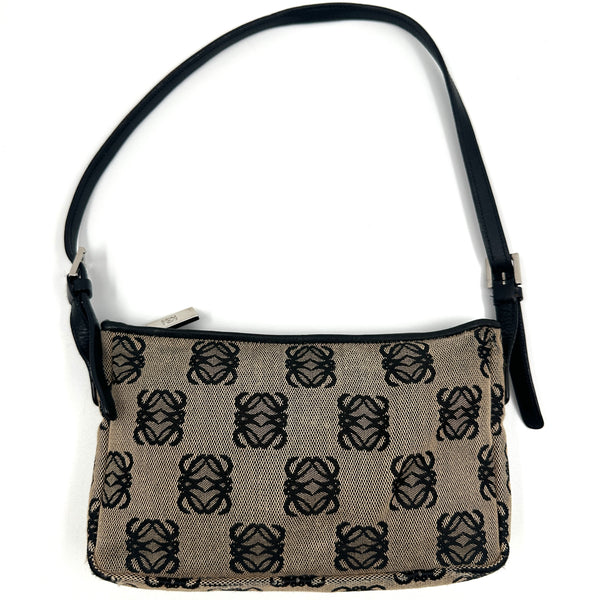 Loewe hand bag