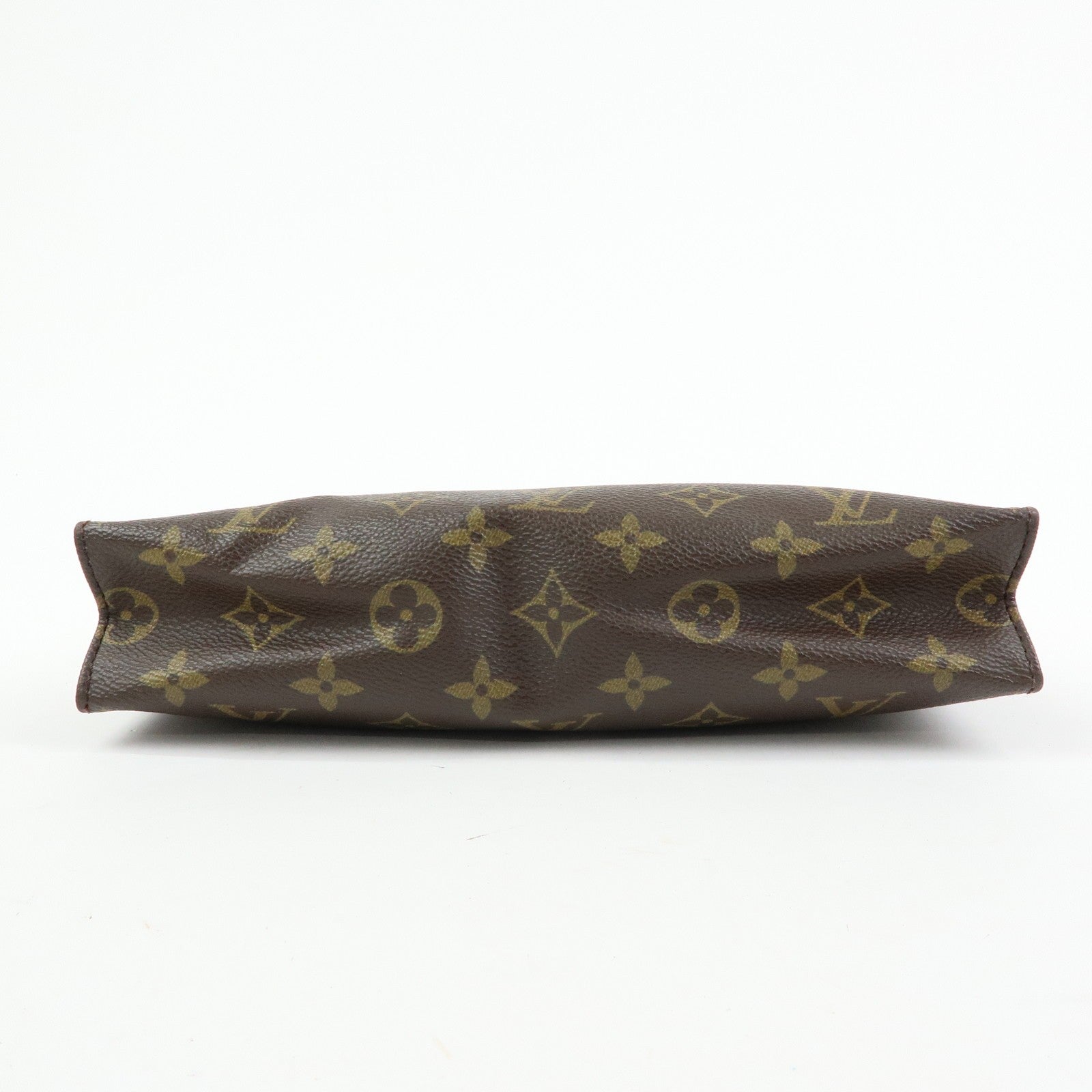 Louis Vuitton Cosmetics Clutch 26