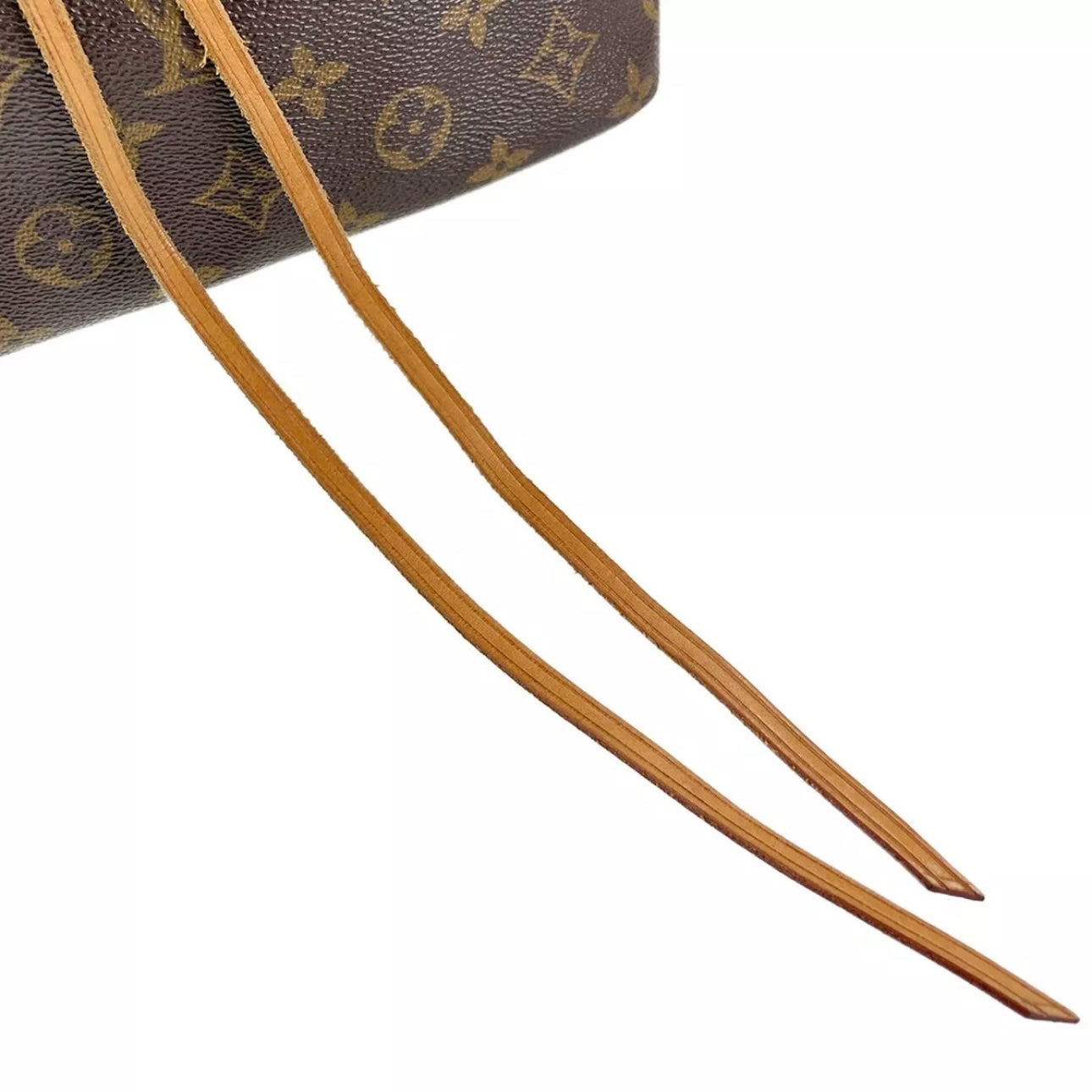 Louis Vuitton Petit Noe