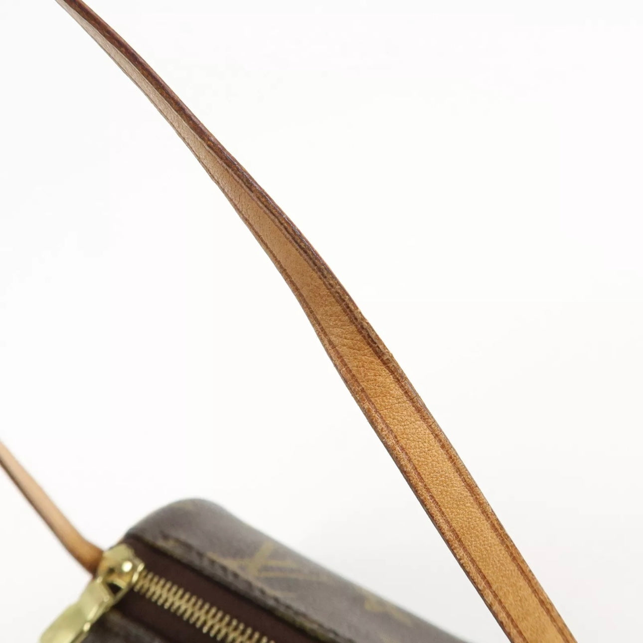Louis Vuitton Mini Papillon