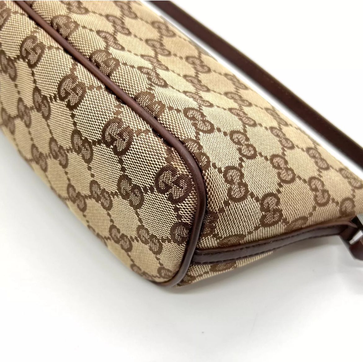 Gucci Boat bag